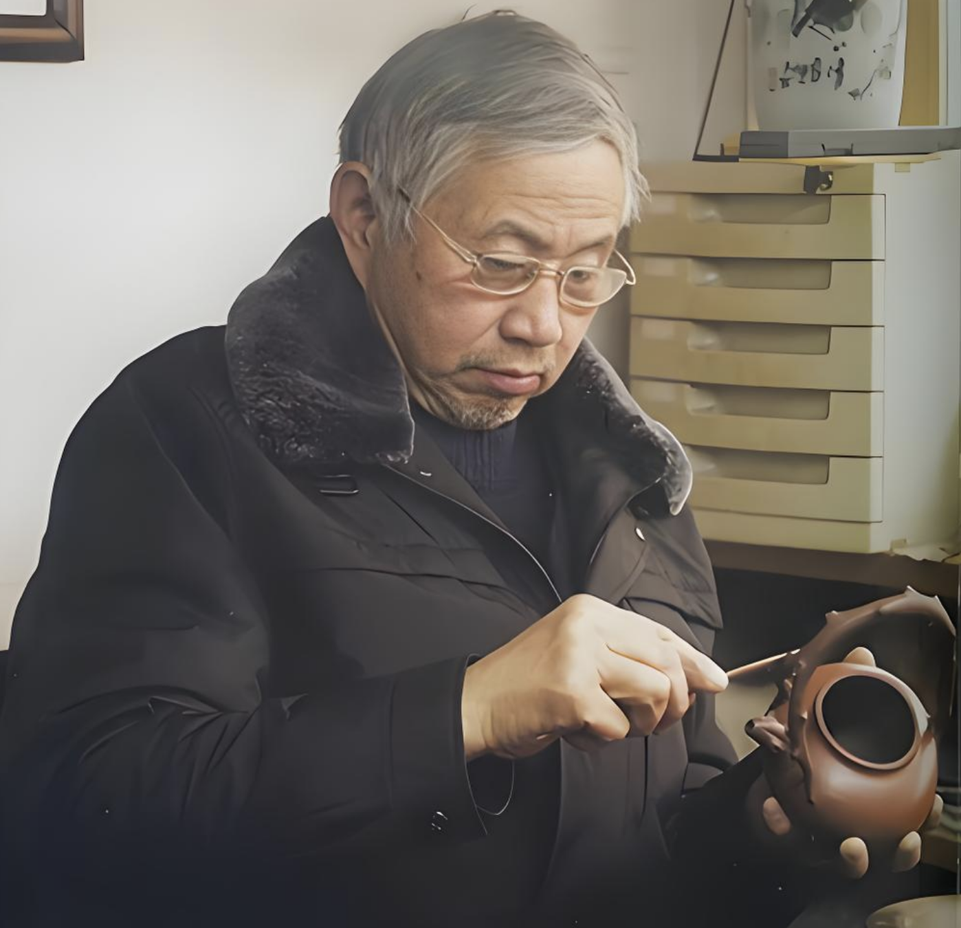 范洪泉