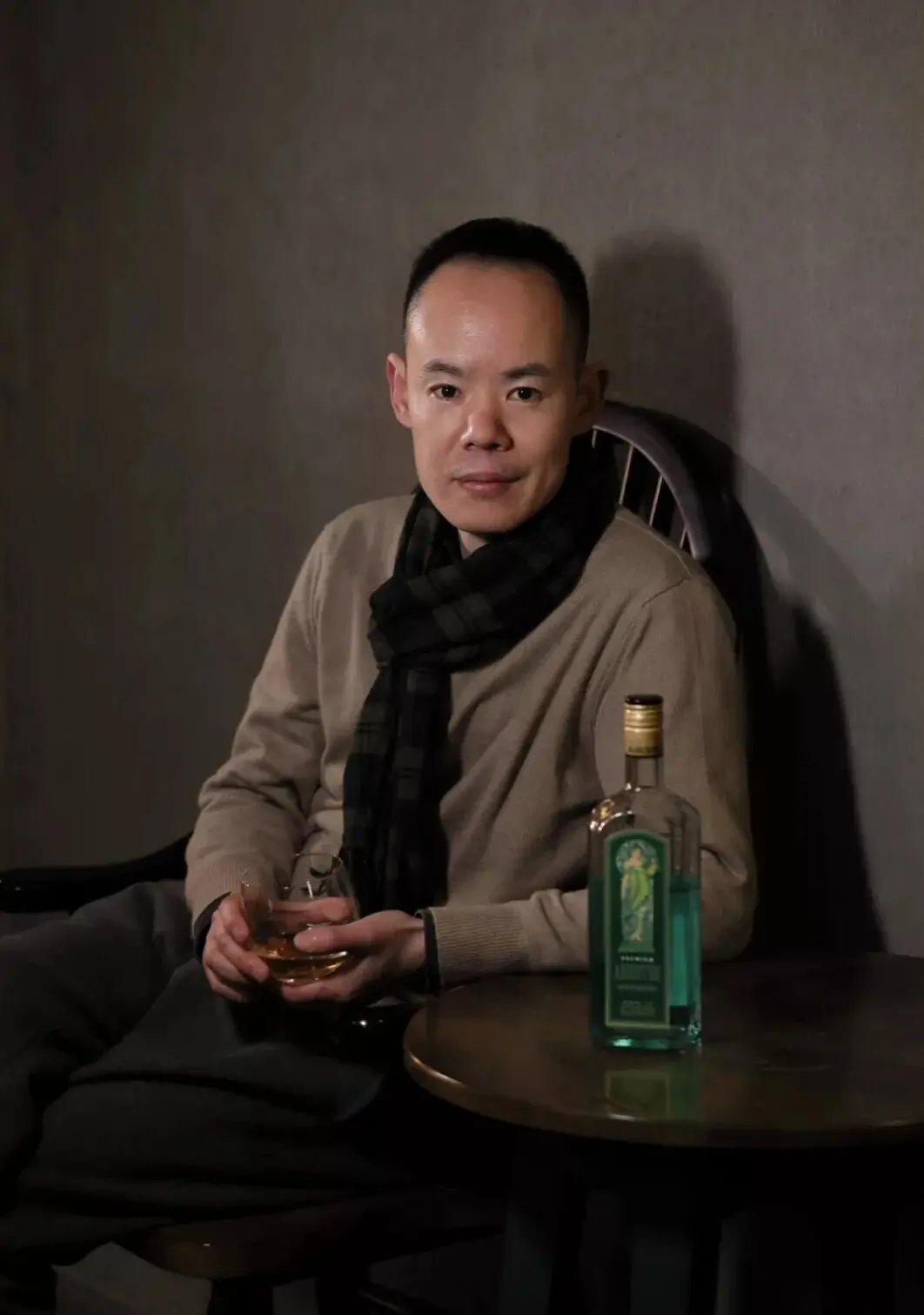 宜兴紫砂壶名家孙金立