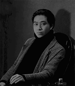 宜兴紫砂壶名家褚超
