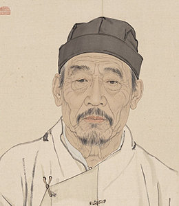 陈光明紫砂壶