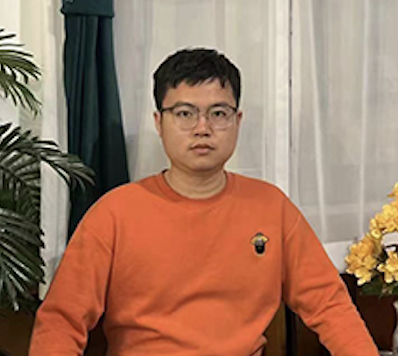 崔逸鹏