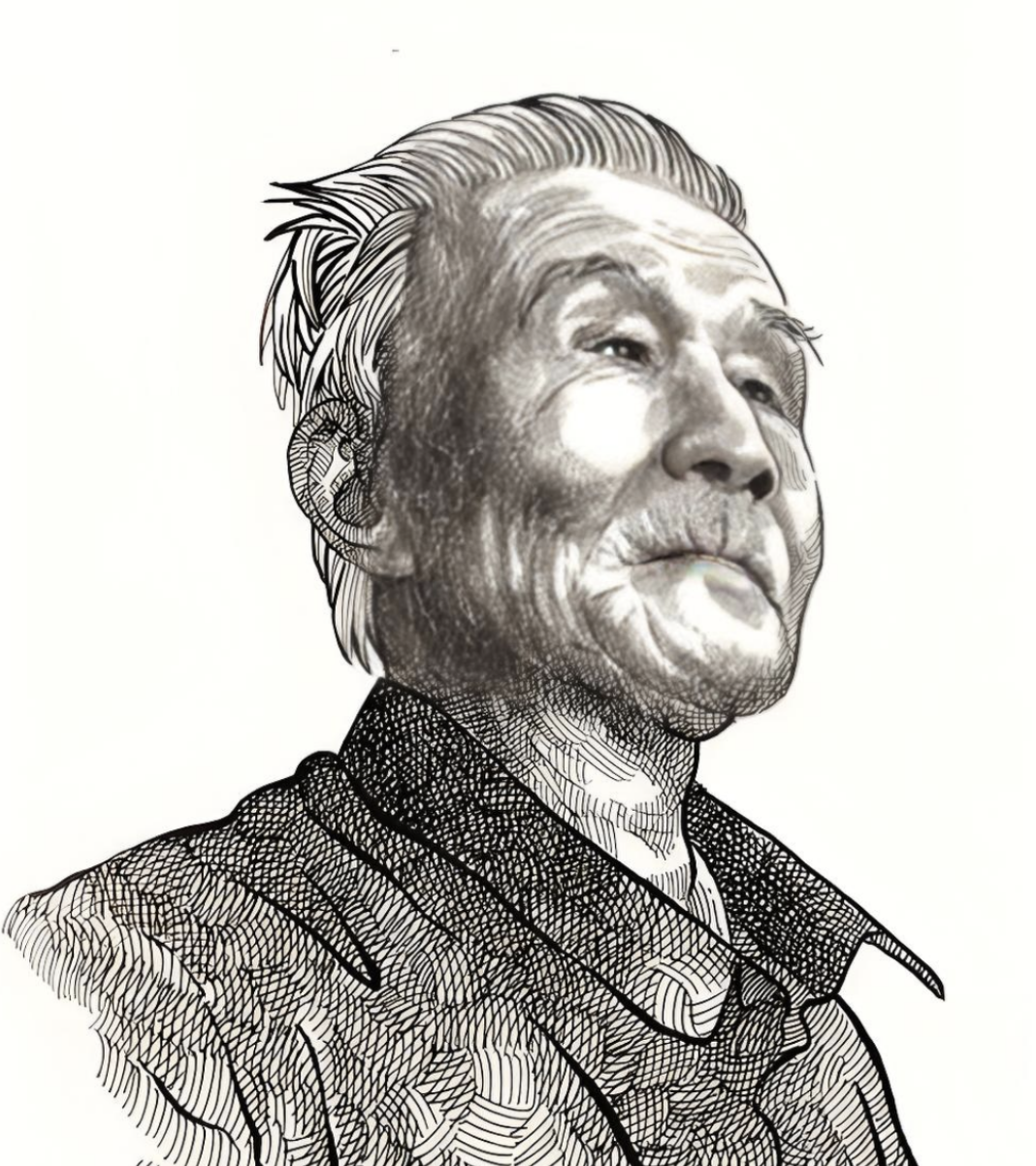 蒋永西