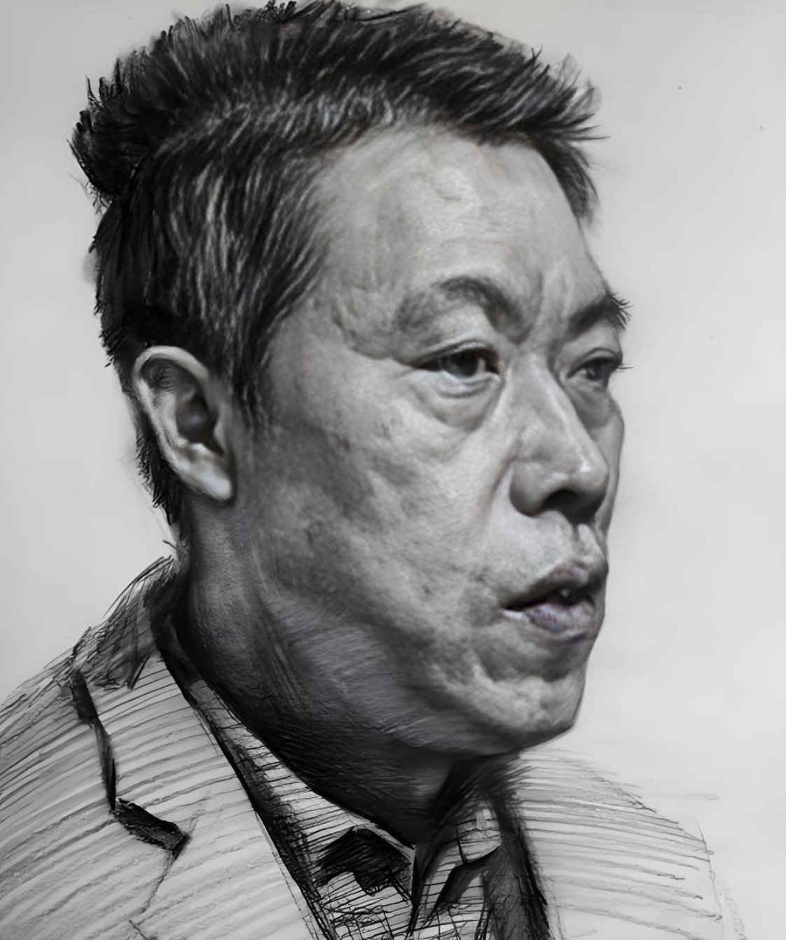 邵全章