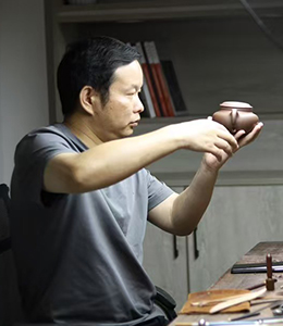 莫正锋