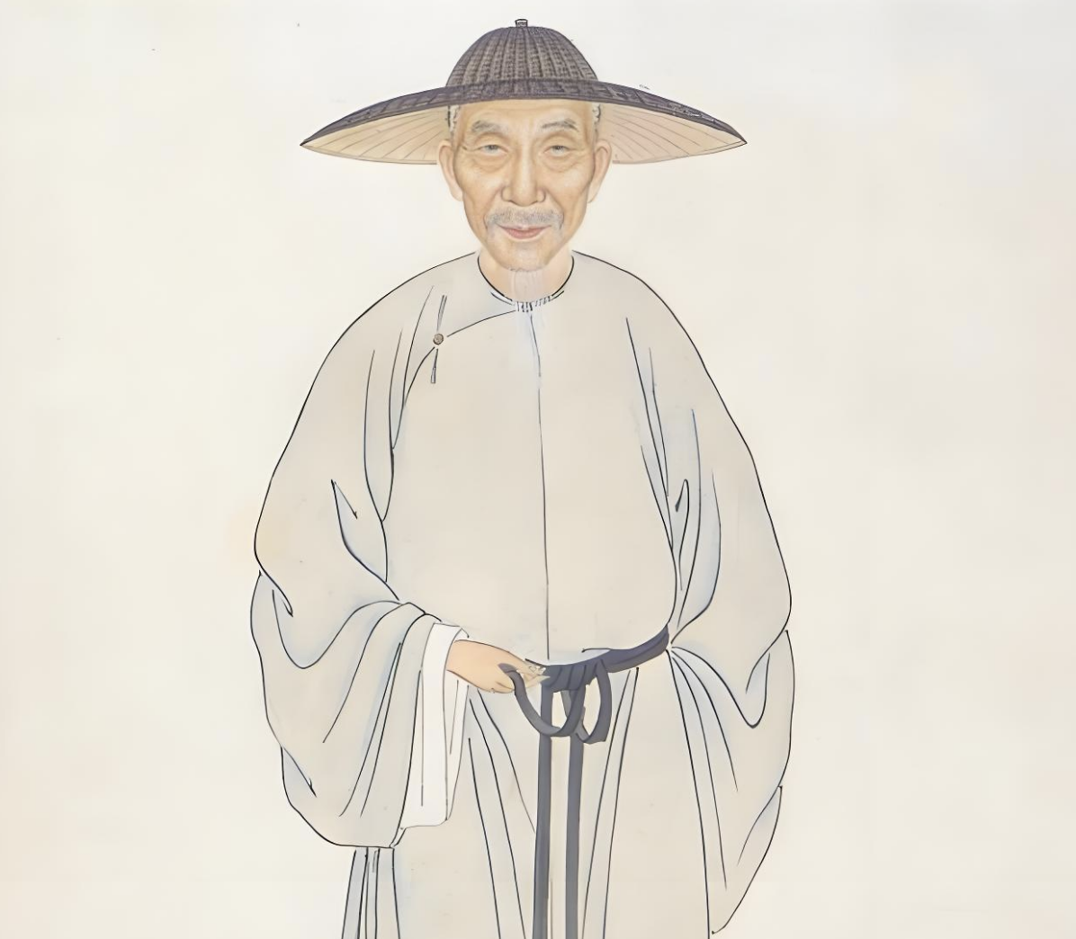 宜兴紫砂壶名家何心舟
