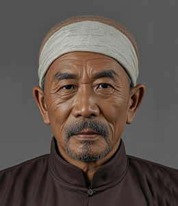 宜兴紫砂壶名家蒋彦亭