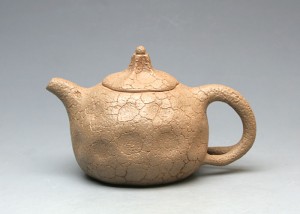 供春四