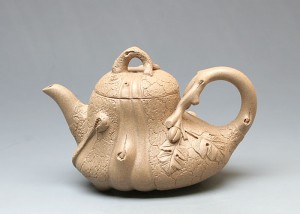神桩