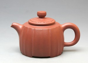 抽角井栏