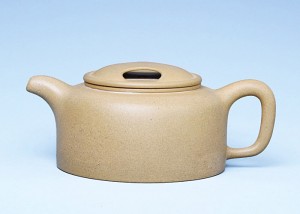 牛盖莲子