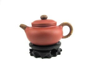 木纹仿古