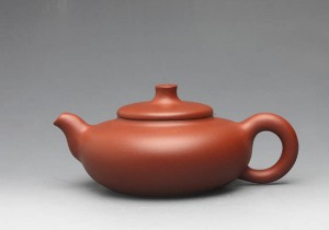 矮小品