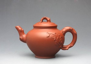 报春