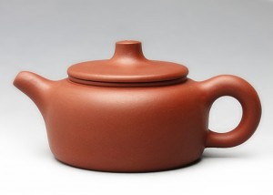 小品