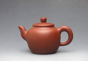 高小品