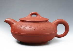 清水泥如意线圆