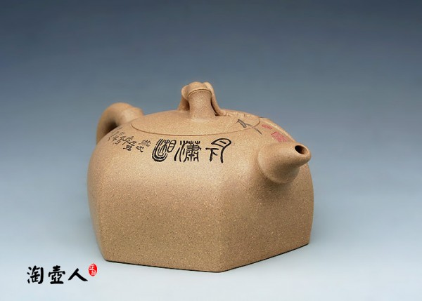 月下潇湘