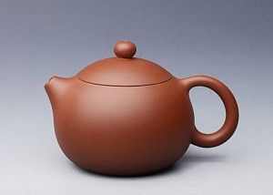 红皮龙西施