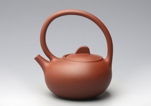 一帆风顺