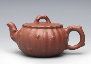 百年树人