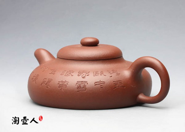 小星月