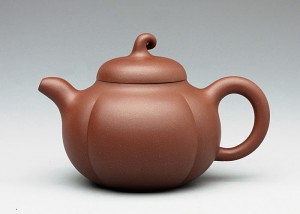 清水泥大茄段