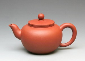 清水泥圆福