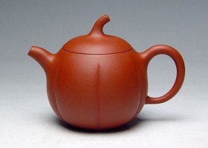 金瓜