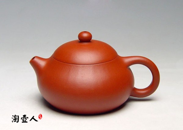 小文旦
