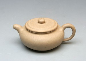 本山绿扁古
