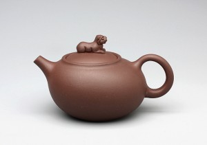 伏虎