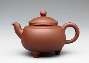君悦如意