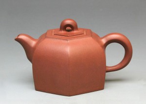 小六方