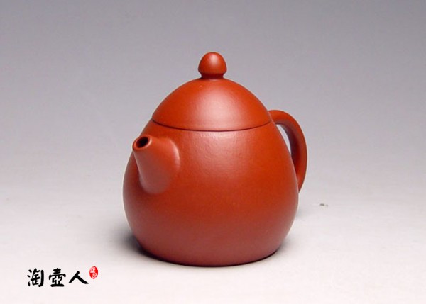 小龙旦