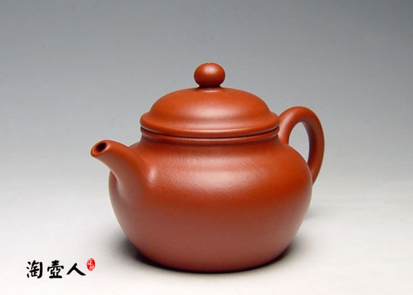 小掇球
