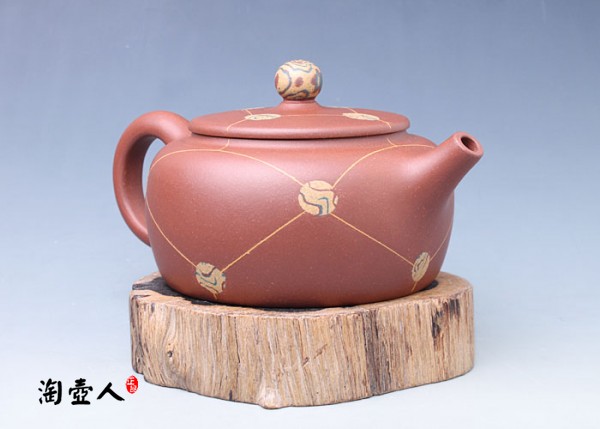 绞泥雄风