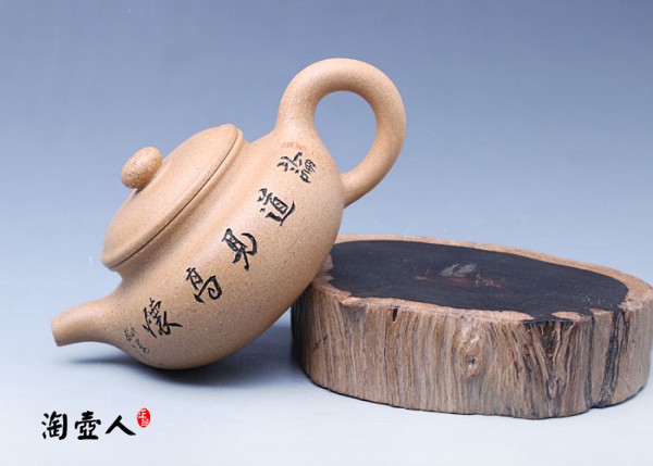 小仿古