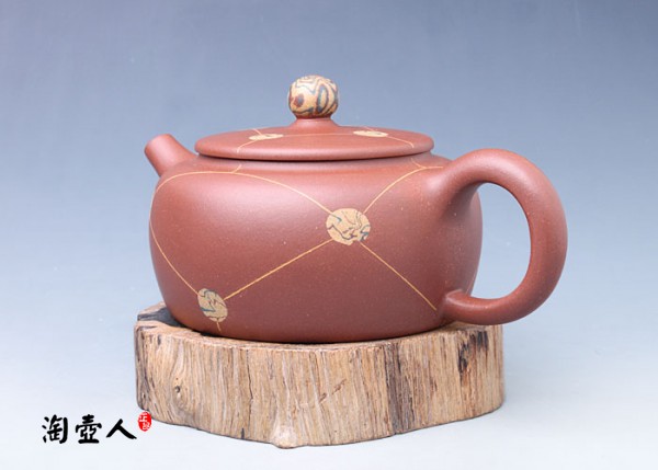 绞泥雄风