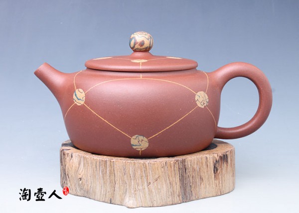 绞泥雄风