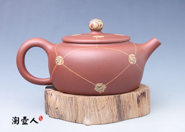 绞泥雄风