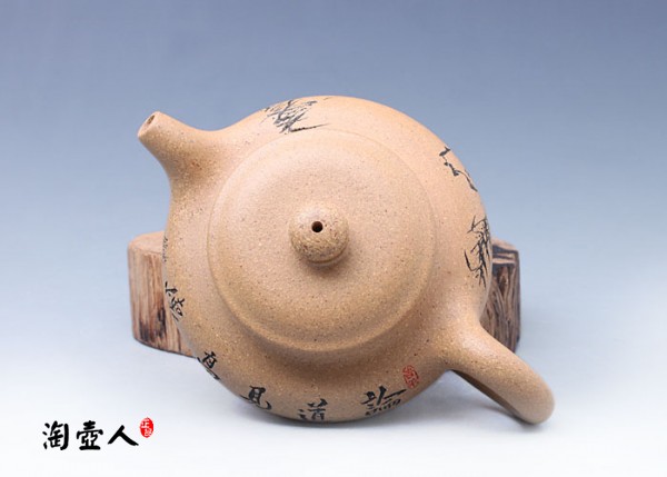 小仿古