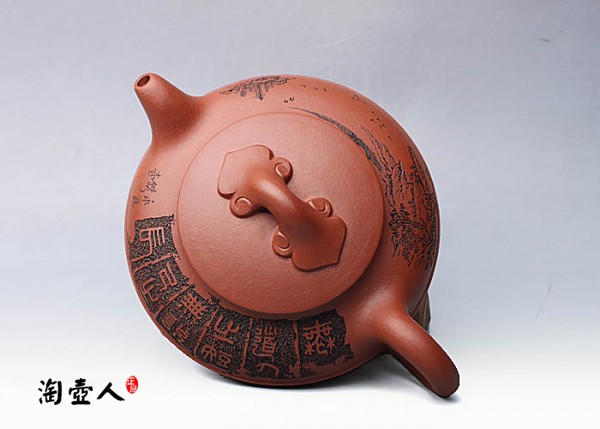 如意线圆