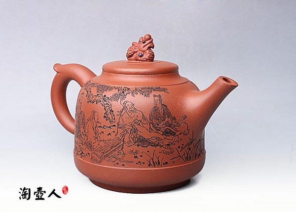 中国元素