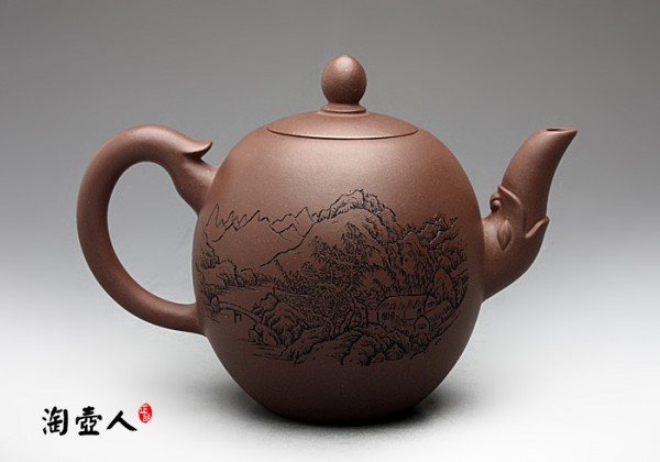 龙旦