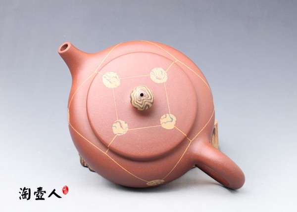 绞泥雄风