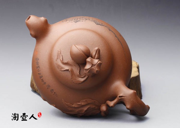 寿桃