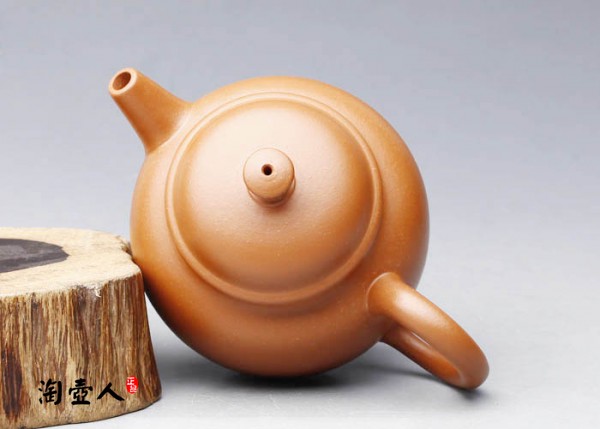 高德