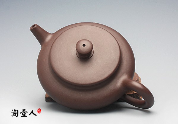 桑扁