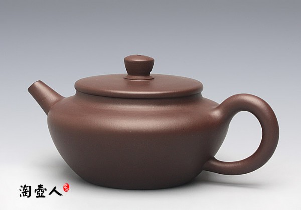 桑扁