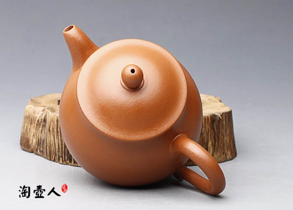 高潘壶
